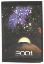 2000-01 Columbus Cottonmouths CHL Hockey Schedule !!! Captain D's