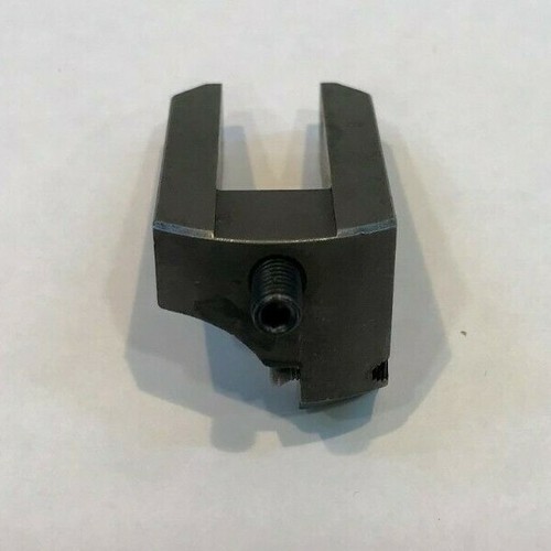 Tip Holder valve seat cutting 2002 NEWEN SERDI ROTTLER KWIK SUNNEN GOODSON eBay