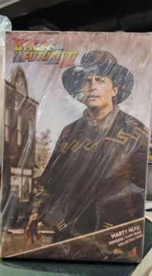 Marty様 s-l1000.jpg