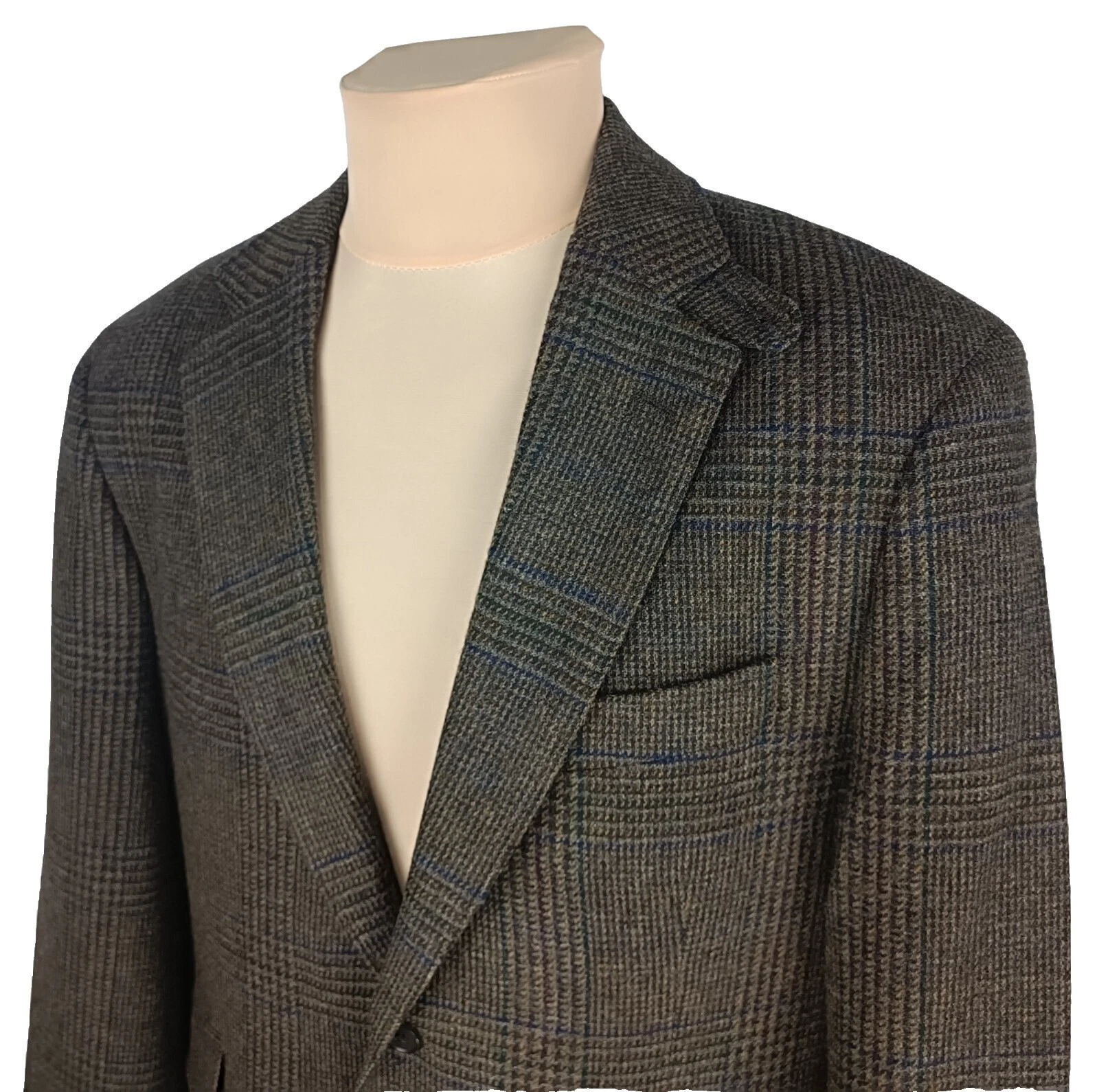 Marks and Spencer abrigos, chaquetas y chalecos para hombres