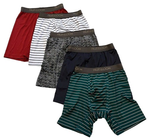 Vintage 90 s BRADFORD John Lennon FRUIT OF THE LOOM S S Tee Size