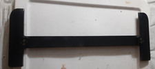 INSIGNIA LED TV NS-40D510NA15 STAND W SCREWS, PN P34T2117ADT01L0100