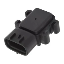 Fits For Camry Corolla 1997-2001 MAP Intake Manifold Air Pressure Sensor