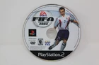 FIFA Soccer 2003 PS2 Sony PlayStation 2 - Disc Only