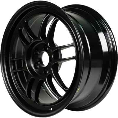 Enkei RPF1 Wheel (17x9