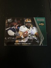 2006 Aspire #7 LenDale White - USC Trojans