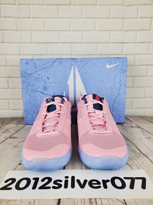 Nike Men display picture 3