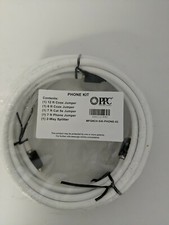 PPC PHONE KIT MFG CH-SIK-PHONE-02
