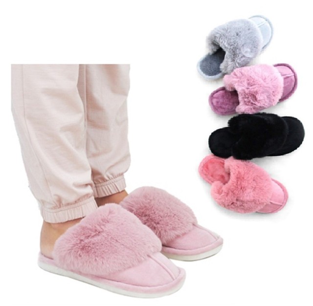cotton traders slippers