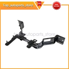 Distance Sensor Mount Bracket For 2017-2022 Nissan Rogue 2019-2022 X-Trail