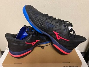 Mizuno Wave Exceed | eBay