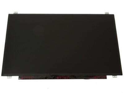NEW Alienware 17 R5 G3 3779 FHD EDP LCD Screen Non-Touch Matte Dell MWY7K