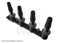 Blue Print ZüNdspule ZüNdmodul FüR Chevrolet Cruze SchräGheck 1.8 1.6 1.4