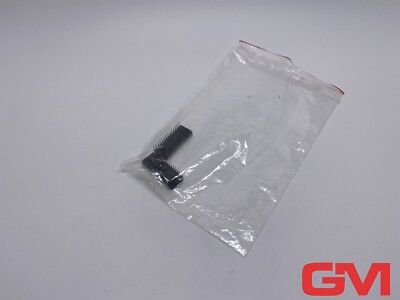 VPE 2x NEC Speichermodul D2764D memory module NMOS UV/OTP EPROM 8Kx8