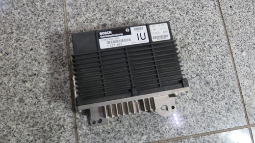 BMW E36 318is Steuergerät Automatikgetriebe 1421482 original