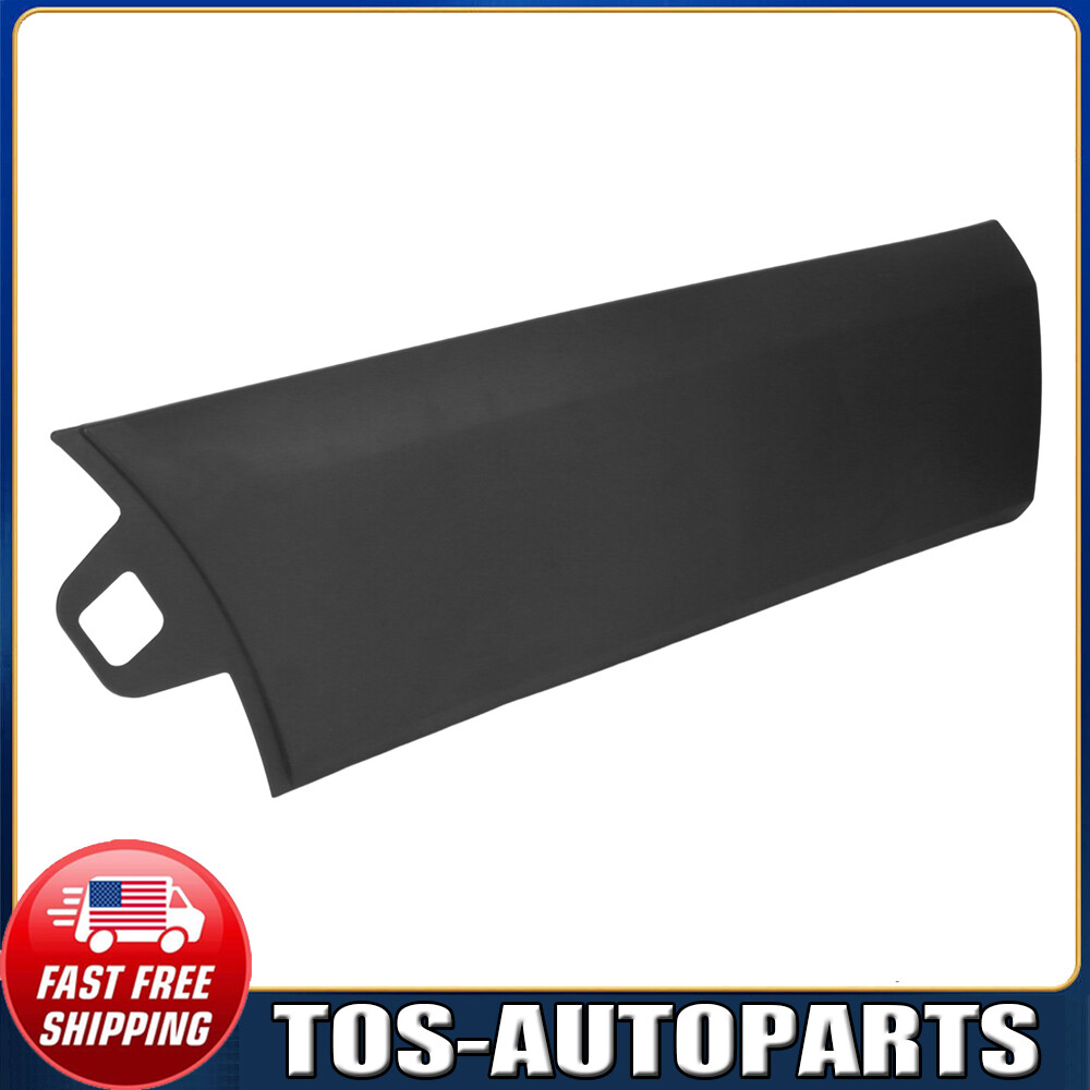 Left Front Door Trim Molding LH Side For 2015-2019 Ford Transit 150 250 350