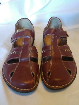 josef seibel shoes ebay
