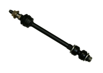 Skyjacker Suspensions C966SBL-S Stabilizer Bar Link Kit Use With 6 Inch Lift GM