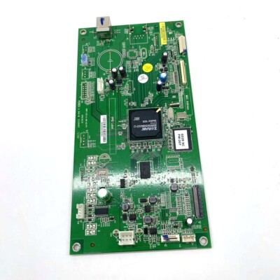 Main board motherboard E169497 Fits For Xerox WorkCentre 3045 | eBay