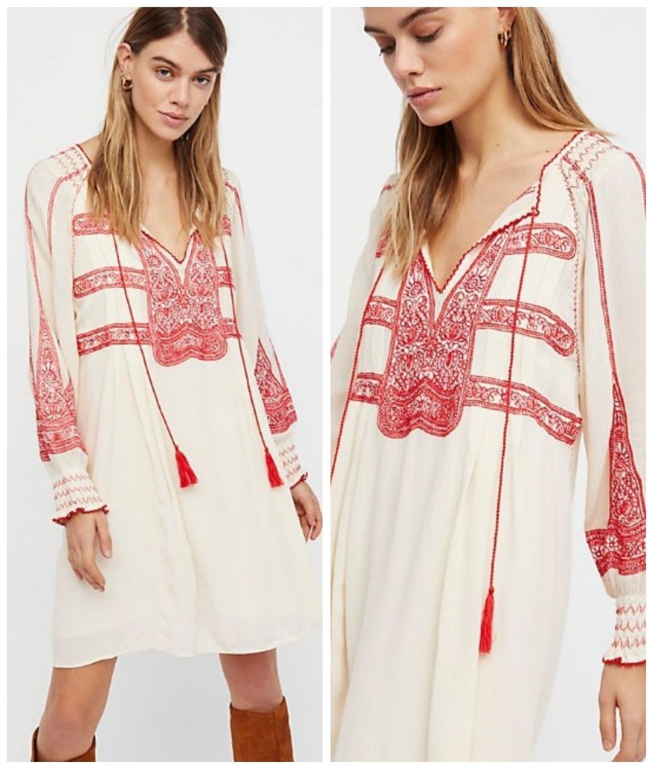 petite-xs-embroidered-the-waves-colbie-caillat-bisexual