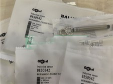 1PCS FOR BES054Z BES M08EH1-PSC60F-S49G  PNP Proximity Switches