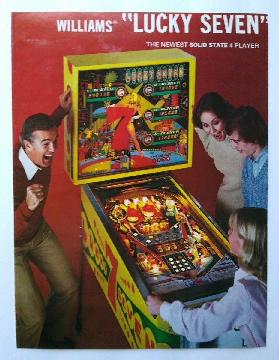 PROMO国内盤７インチ：THE PRIVATES PINBALL LOVERS PROMO国内盤7インチ：THE PRIVATES PINBALL LOVERS 【公式通販】