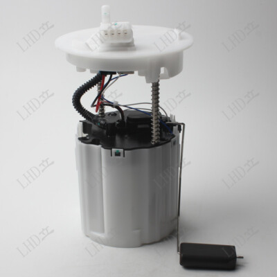 Fuel Pump Module 13592131 For CHEVROLET AVEO BERLINA HATCHBACK 1.2