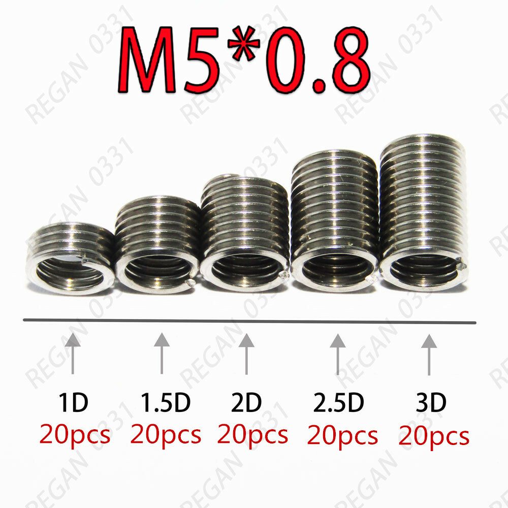 サーフ 23 Gauge Pins 1-3/16