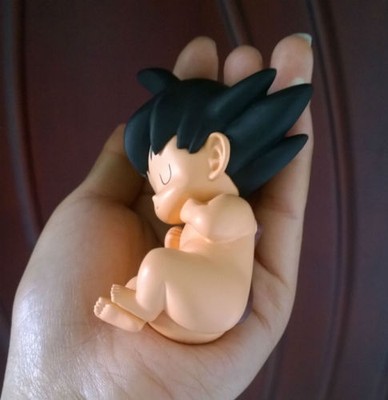 Tv Movie Video Games Dragon Ball Z Dbz Baby Goku Kakarot Sleeping Figure Capsule Pod Statue Toy Gift Toys Hobbies Tv Movie Video Games Dragon Ball Z Dbz Baby Goku Kakarot Sleeping Figure Capsule Pod Statue Toy Gift Toys Hobbies
