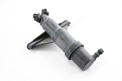 BMW 5er E60 E61 Scheinwerferreinigung Düse links 010306