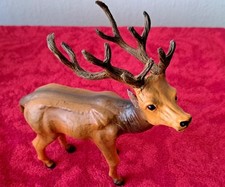 Schleich Rothirsch Hirsch