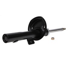 MS 313034-PCS-MS Stoßdämpfer Vorderachse rechts für PEUGEOT 206+ (2L_, 2M_)