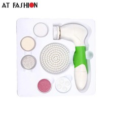 7 In 1 Face Massage Beauty Device