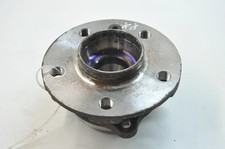 BMW 2 F45 218d 2015 LHD Radnabenlager vorne links 3597364