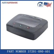 For HONDA TRX 350 RANCHER TE 2X4 ES 37201HN0A01  SPEEDO METER UPPER COVER NEW