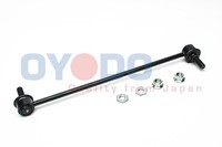 Oyodo 60Z2061-OYO Stange/Strebe, Stabilisator FüR Toyota