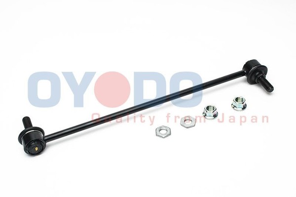 Oyodo 60Z2061-OYO Stange/Strebe, Stabilisator FüR Toyota-image