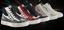 ALPINESTARS Stella Stated Shoes