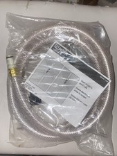 Moen Spray Head and Hose Assembly Chrome