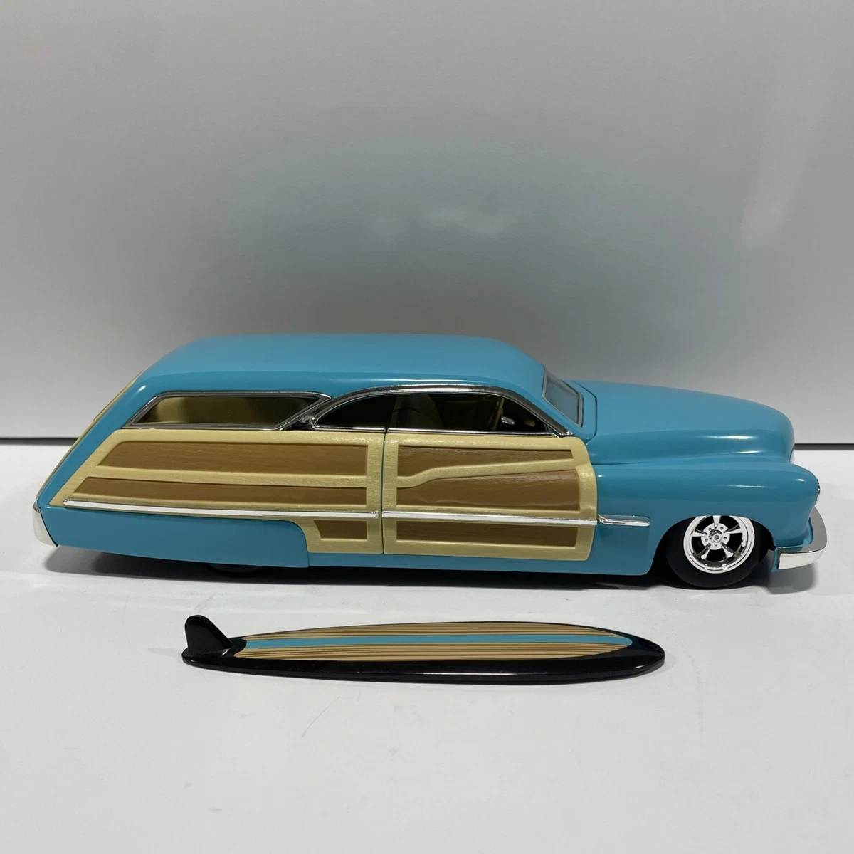 Hot Wheels Mercury 1:18 Scale Diecast & Toy Vehicles for sale - eBay Hot Wheels Mercury 1:18 Scale Diecast & Toy Vehicles for sale - eBay