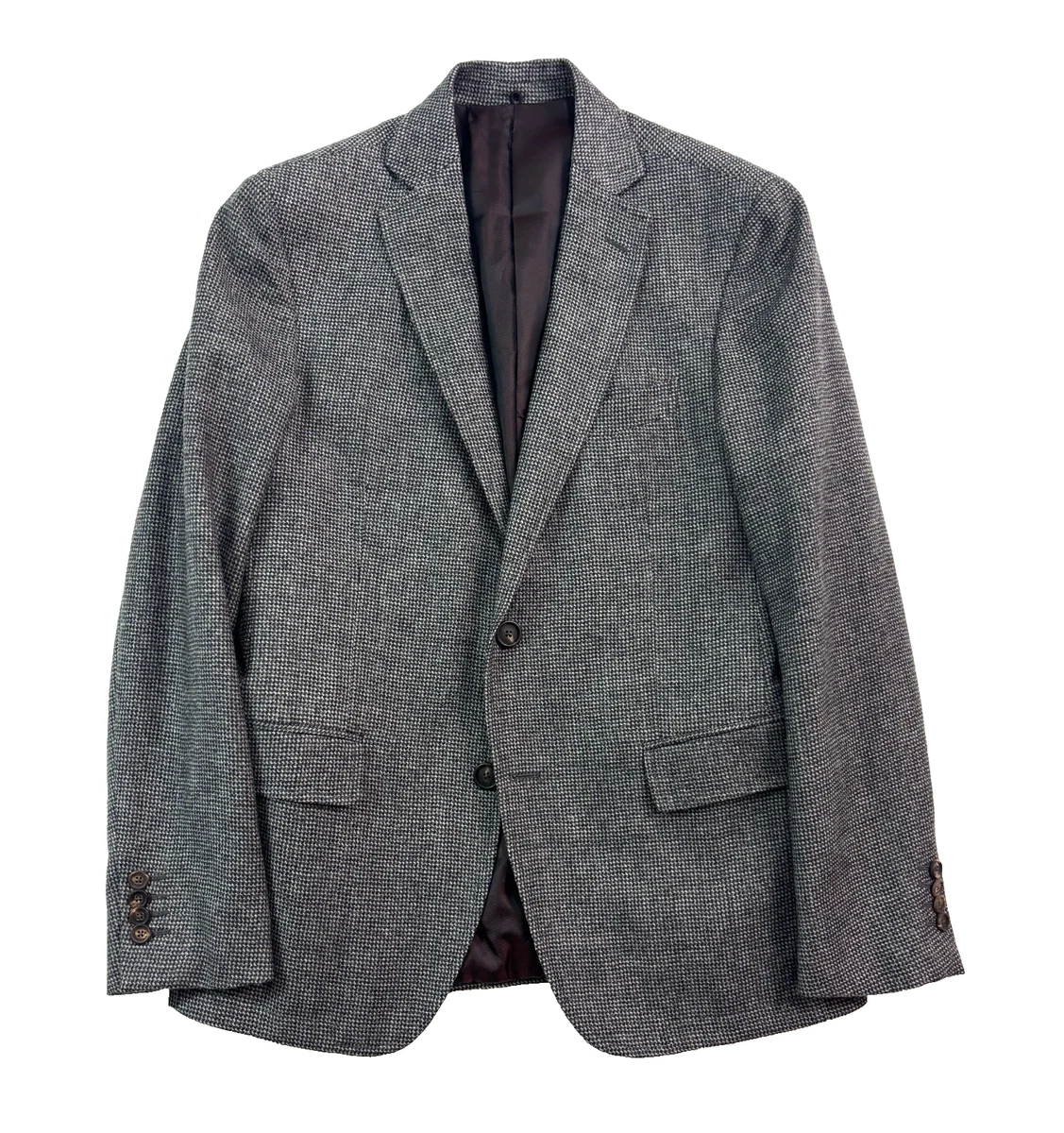 Pal Zileri Clothing for Men for sale | eBay