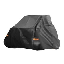 UTV Cover for Polaris RZR XP 1000 Sport Waterproof Side by Side Cover for