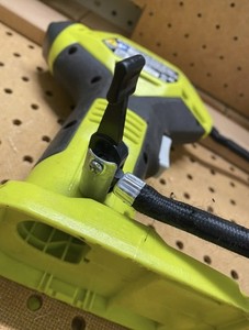 Ryobi P737d | eBay