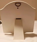 Walking with Grandpa Poem Wood Plaque, Inspirational Arch, Freestanding/Wall — photo 2