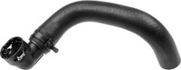 KüHlerschlauch Gates 05-4365 FüR Hyundai I20 1 PB PBT