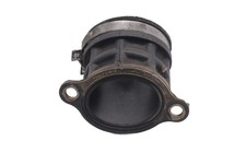 Carburateur BMW 650