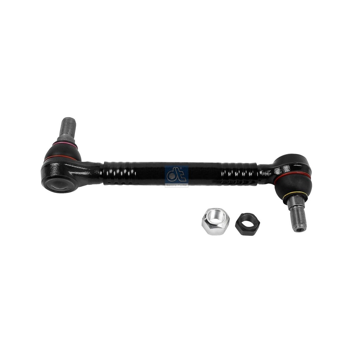 Barra Stabilizzatrice Stabilizzatore Asse Posteriore DT SPARE PARTS