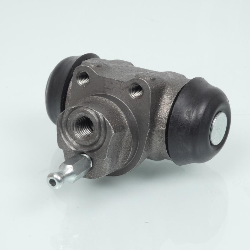 Freinage RMS d'excellence pour Piaggio Quargo 750 D 2004-2007, pièce neuve 227549