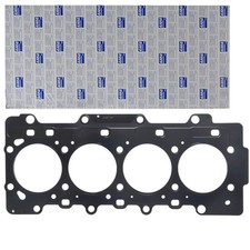 Joint de culasse Chrysler VOYAGER