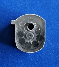 Theoben Rapid 7 .22 7pellet Dispenser